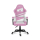 Huzaro Force 4.4 Pink Mesh HZ-FORCE 4.4 PINK MESH - 1243126 - zdjęcie 2